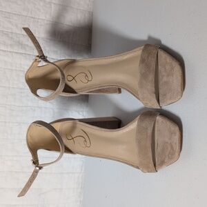 Sam Edelman Daniella Sandal